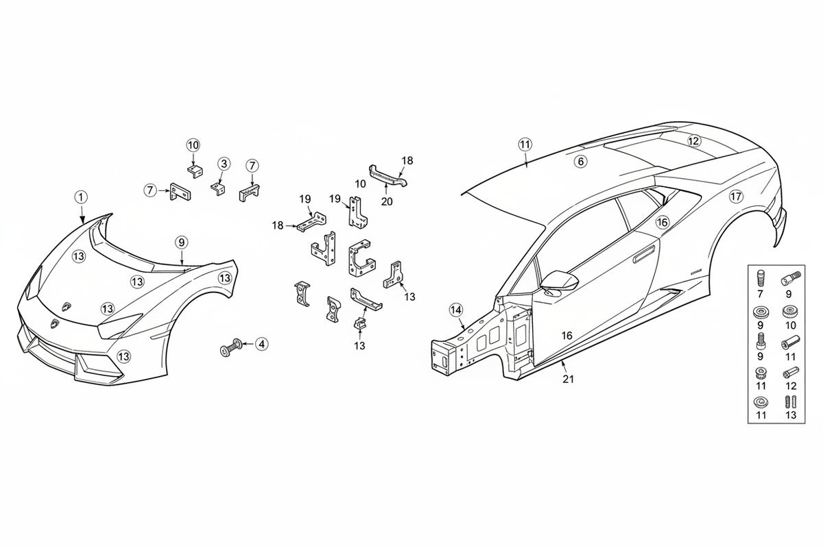 https://www.scuderiacarparts.fr/imgrsfull/w450-h340-c45_34/images/diagrams/lamborghini/CUNTGNAJ8P9Y24APABQU.gif