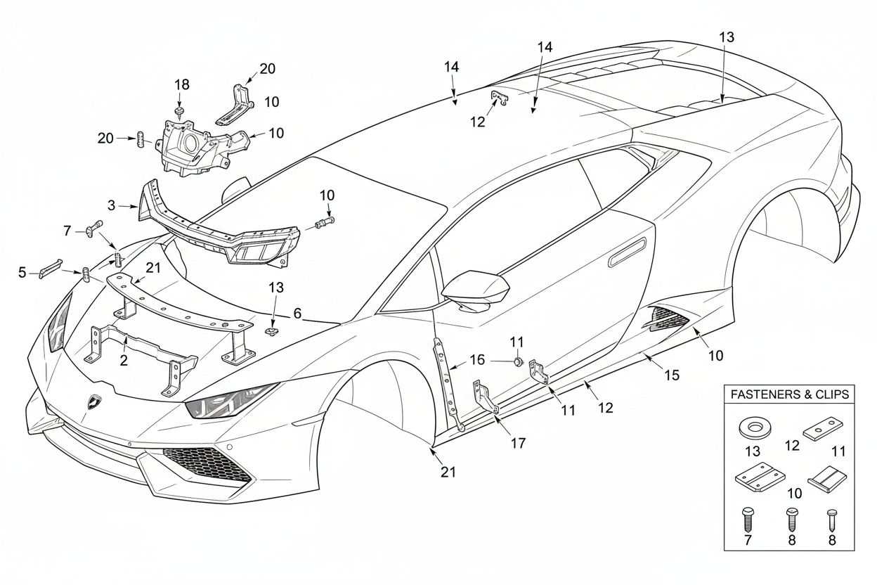 https://www.scuderiacarparts.fr/imgrsfull/w450-h340-c45_34/images/diagrams/lamborghini/CUNTGNAJ8P9Y24APABQU.gif