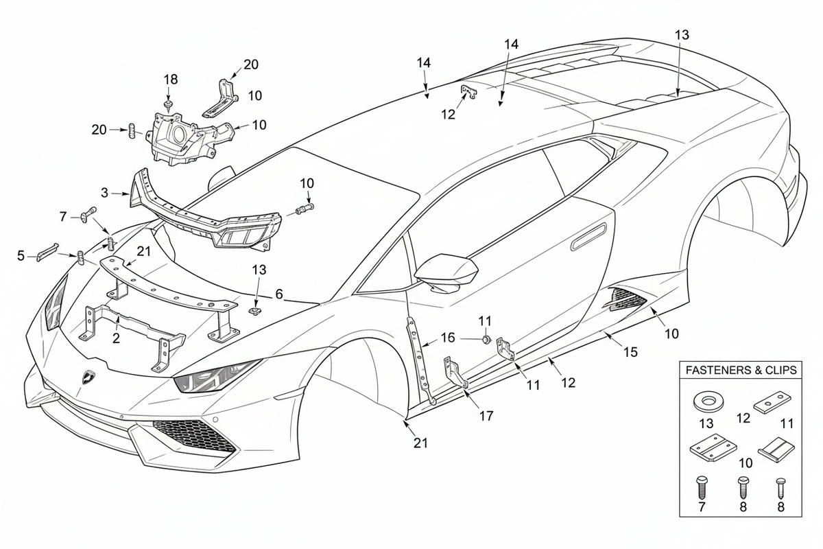 https://www.scuderiacarparts.fr/imgrsfull/w450-h340-c45_34/images/diagrams/lamborghini/CUNTGNAJ8P9Y24APABQU.gif