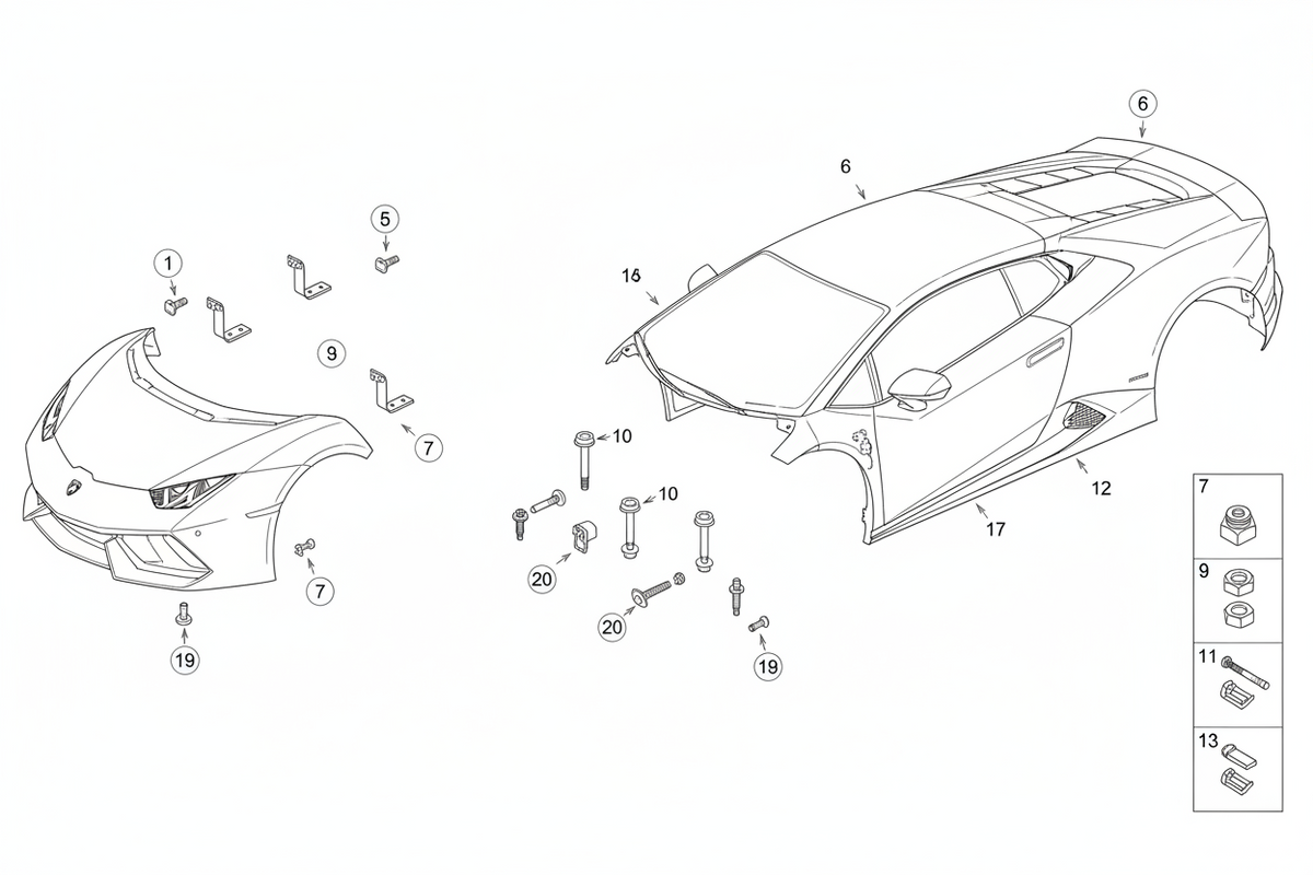 https://www.scuderiacarparts.fr/imgrsfull/w450-h340-c45_34/images/diagrams/lamborghini/CUNTGNAJ8P9Y24APABQU.gif