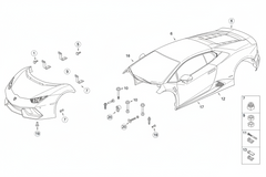 https://www.scuderiacarparts.fr/imgrsfull/w450-h340-c45_34/images/diagrams/lamborghini/CUNTGNAJ8P9Y24APABQU.gif