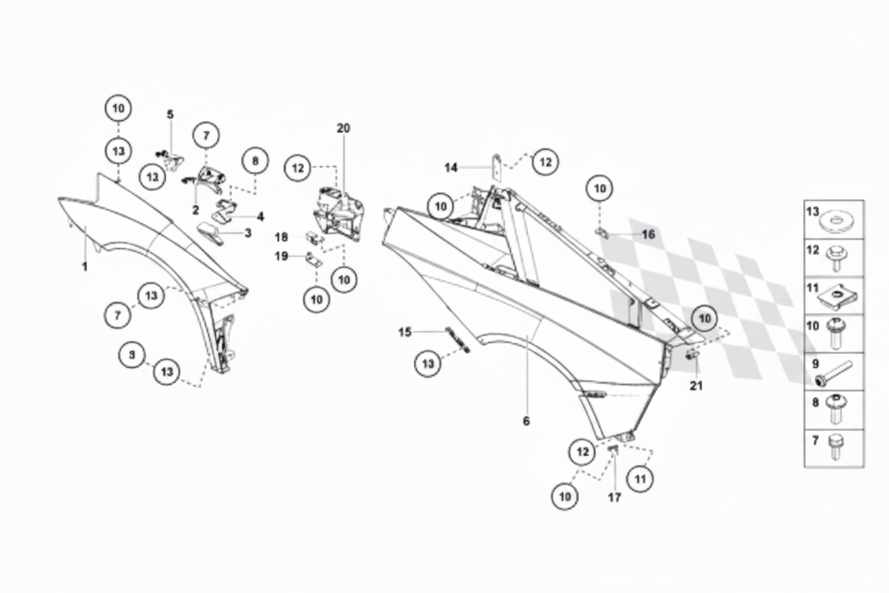 https://www.scuderiacarparts.fr/imgrsfull/w450-h340-c45_34/images/diagrams/lamborghini/CUNTGNAJ8P9Y24APABQU.gif
