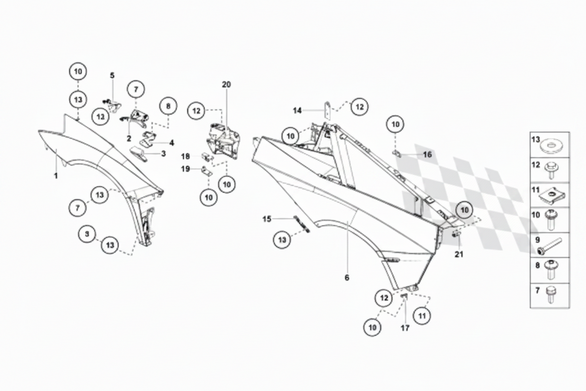 https://www.scuderiacarparts.fr/imgrsfull/w450-h340-c45_34/images/diagrams/lamborghini/CUNTGNAJ8P9Y24APABQU.gif