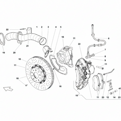 https://www.scuderiacarparts.fr/imgrsfull/w450-h340-c45_34/images/diagrams/lamborghini/CW66V2VYBH3XXB7U6T3J.gif