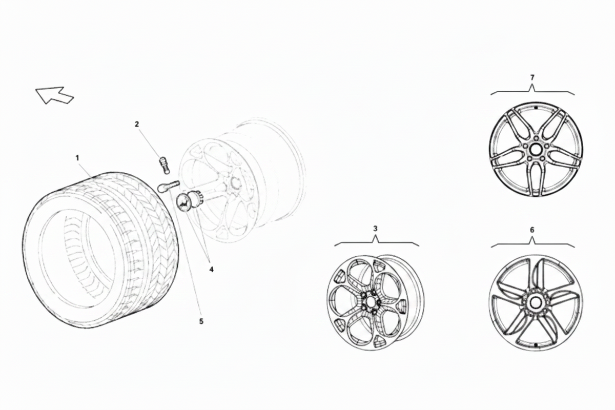 https://www.scuderiacarparts.fr/imgrsfull/w450-h340-c45_34/images/diagrams/lamborghini/CXZMND5T7JYNMC9CY5KV.gif
