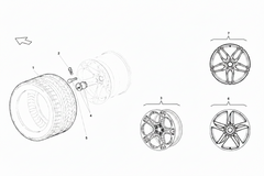 https://www.scuderiacarparts.fr/imgrsfull/w450-h340-c45_34/images/diagrams/lamborghini/CXZMND5T7JYNMC9CY5KV.gif