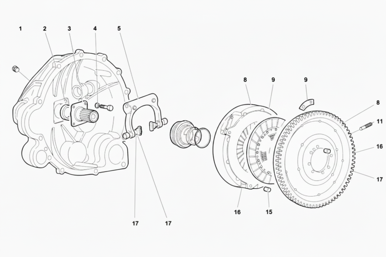 https://www.scuderiacarparts.fr/imgrsfull/w450-h340-c45_34/images/diagrams/lamborghini/D27K7TJ67VYNNBJN9352.gif