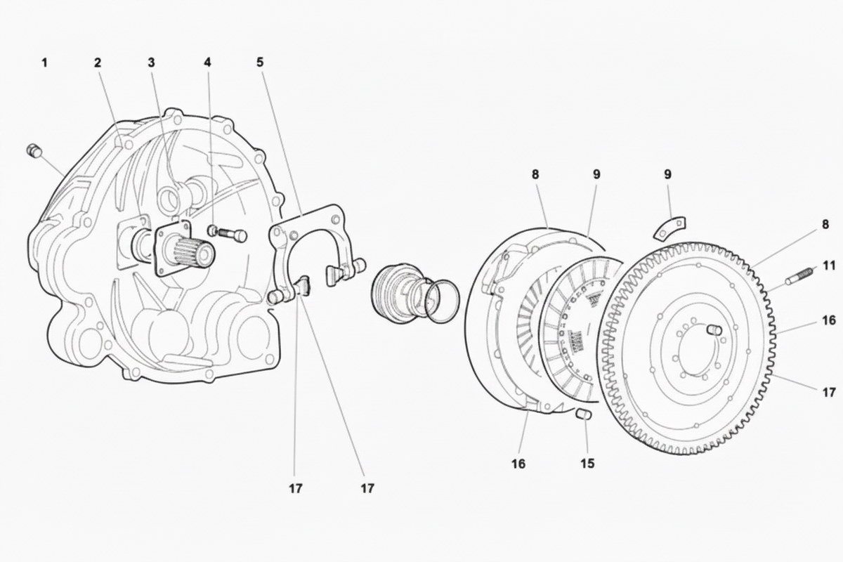https://www.scuderiacarparts.fr/imgrsfull/w450-h340-c45_34/images/diagrams/lamborghini/D27K7TJ67VYNNBJN9352.gif
