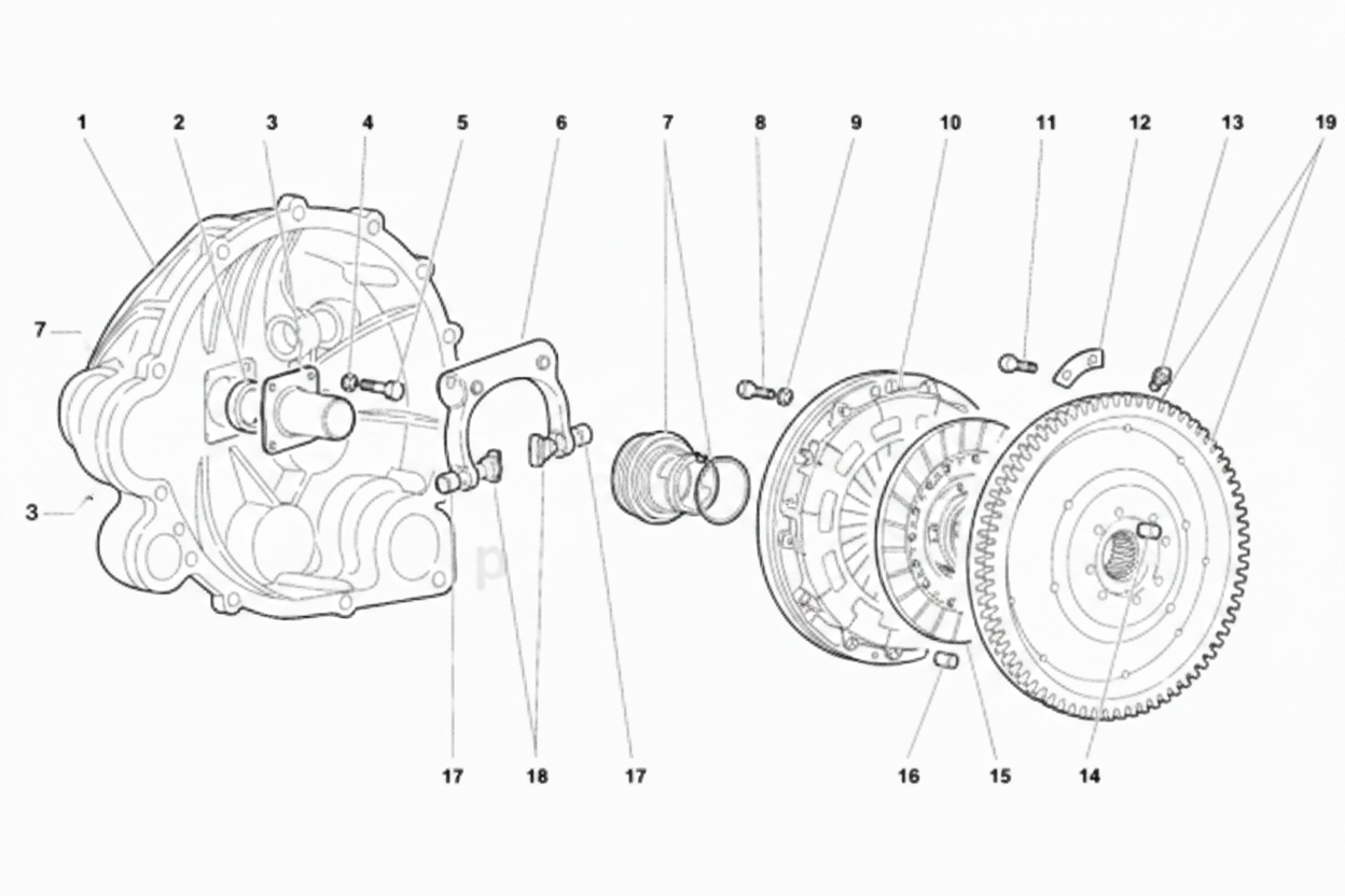 https://www.scuderiacarparts.fr/imgrsfull/w450-h340-c45_34/images/diagrams/lamborghini/D27K7TJ67VYNNBJN9352.gif
