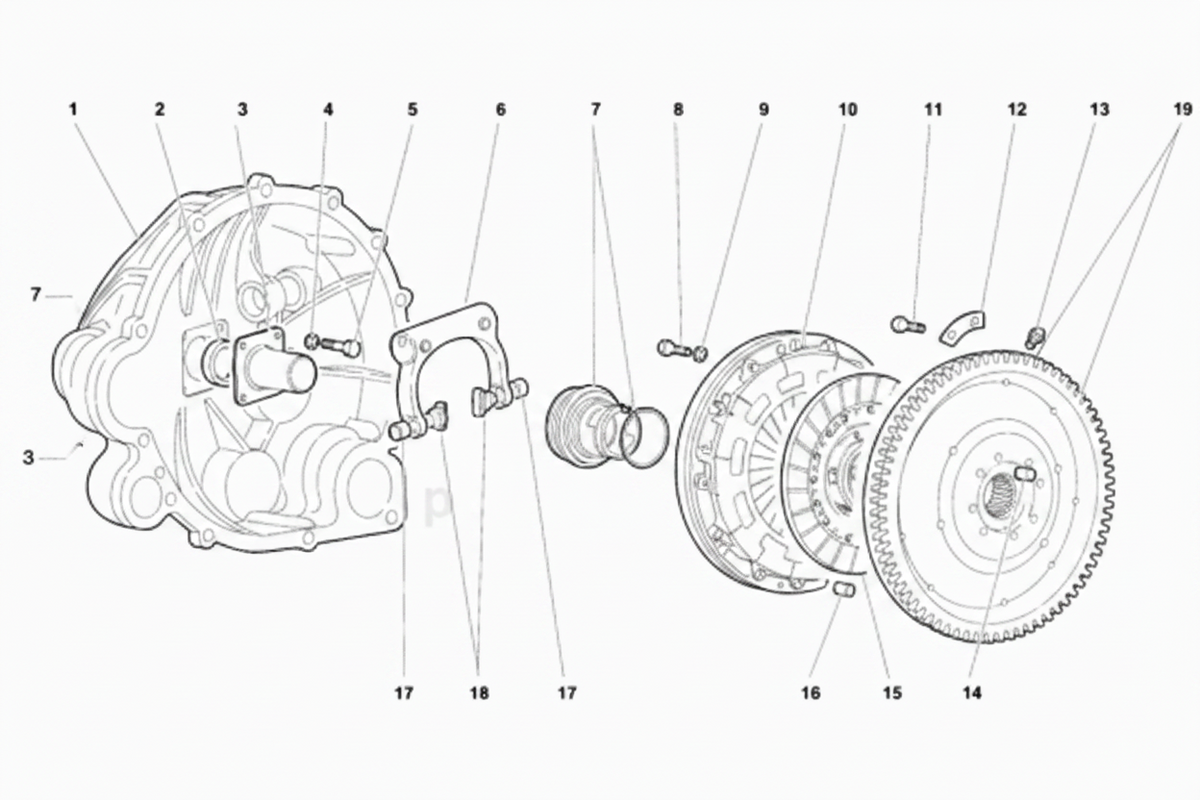https://www.scuderiacarparts.fr/imgrsfull/w450-h340-c45_34/images/diagrams/lamborghini/D27K7TJ67VYNNBJN9352.gif