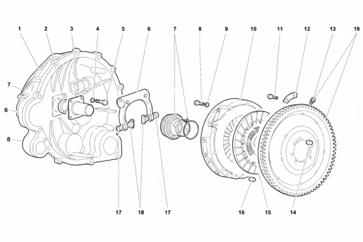 https://www.scuderiacarparts.fr/imgrsfull/w450-h340-c45_34/images/diagrams/lamborghini/D27K7TJ67VYNNBJN9352.gif