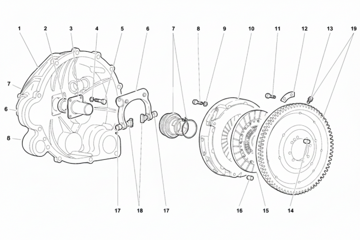 https://www.scuderiacarparts.fr/imgrsfull/w450-h340-c45_34/images/diagrams/lamborghini/D27K7TJ67VYNNBJN9352.gif