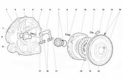 https://www.scuderiacarparts.fr/imgrsfull/w450-h340-c45_34/images/diagrams/lamborghini/D27K7TJ67VYNNBJN9352.gif