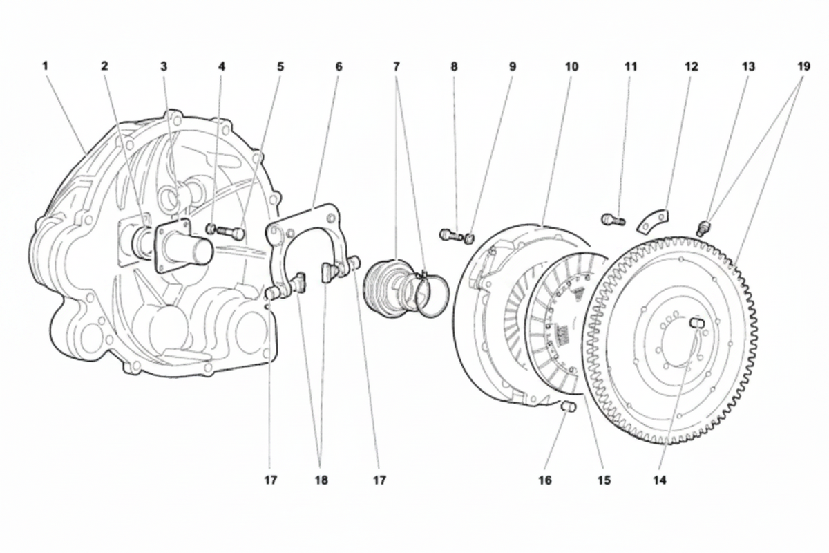 https://www.scuderiacarparts.fr/imgrsfull/w450-h340-c45_34/images/diagrams/lamborghini/D27K7TJ67VYNNBJN9352.gif