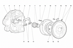 https://www.scuderiacarparts.fr/imgrsfull/w450-h340-c45_34/images/diagrams/lamborghini/D27K7TJ67VYNNBJN9352.gif