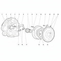 https://www.scuderiacarparts.fr/imgrsfull/w500/images/diagrams/lamborghini/D27K7TJ67VYNNBJN9352.gif
