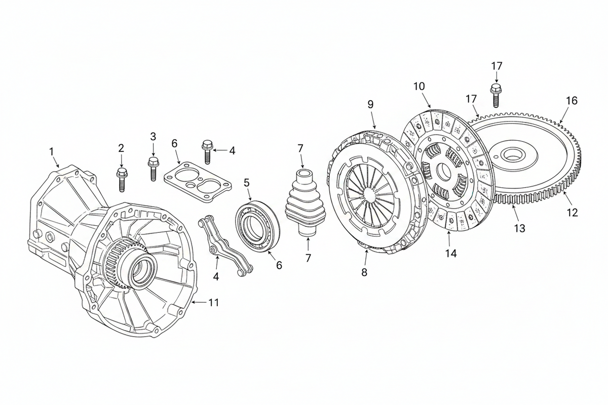 https://www.scuderiacarparts.fr/imgrsfull/w450-h340-c45_34/images/diagrams/lamborghini/D27K7TJ67VYNNBJN9352.gif