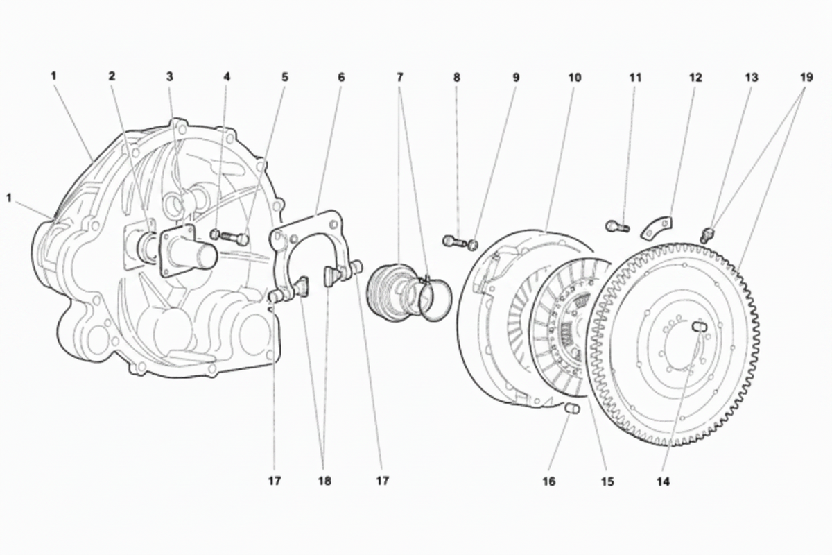https://www.scuderiacarparts.fr/imgrsfull/w450-h340-c45_34/images/diagrams/lamborghini/D27K7TJ67VYNNBJN9352.gif
