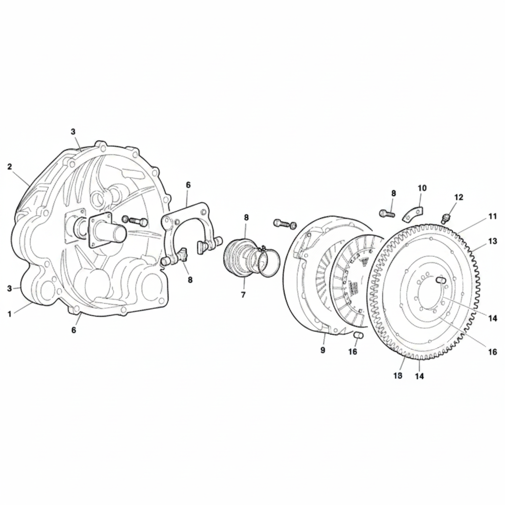https://www.scuderiacarparts.fr/imgrsfull/w500/images/diagrams/lamborghini/D27K7TJ67VYNNBJN9352.gif