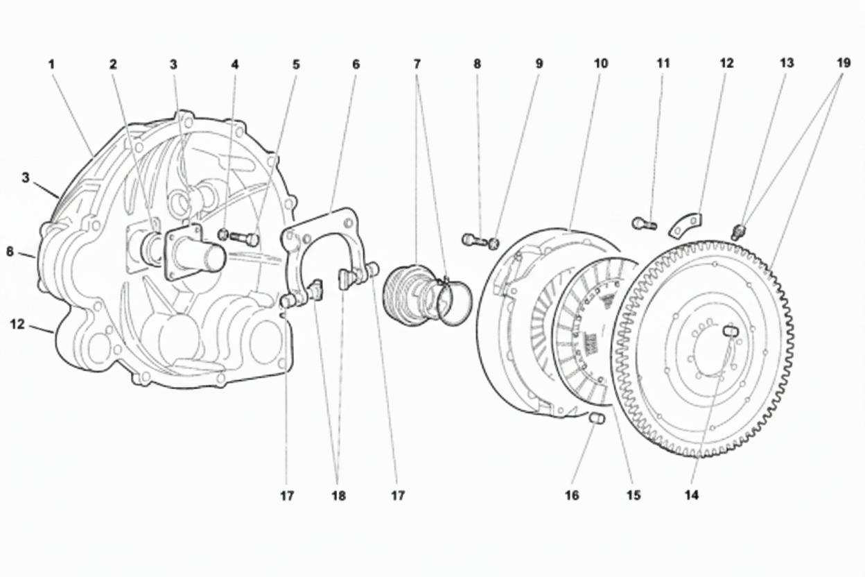 https://www.scuderiacarparts.fr/imgrsfull/w450-h340-c45_34/images/diagrams/lamborghini/D27K7TJ67VYNNBJN9352.gif