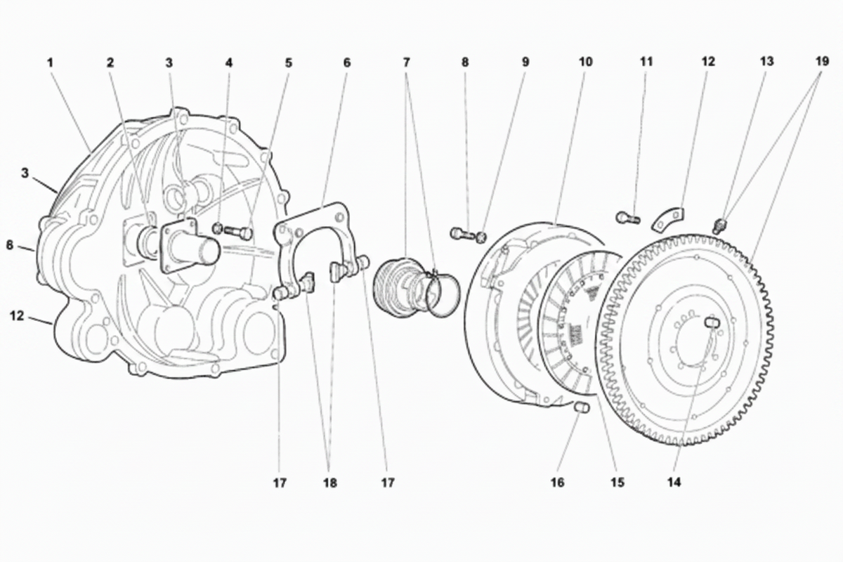 https://www.scuderiacarparts.fr/imgrsfull/w450-h340-c45_34/images/diagrams/lamborghini/D27K7TJ67VYNNBJN9352.gif