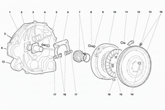 https://www.scuderiacarparts.fr/imgrsfull/w450-h340-c45_34/images/diagrams/lamborghini/D27K7TJ67VYNNBJN9352.gif
