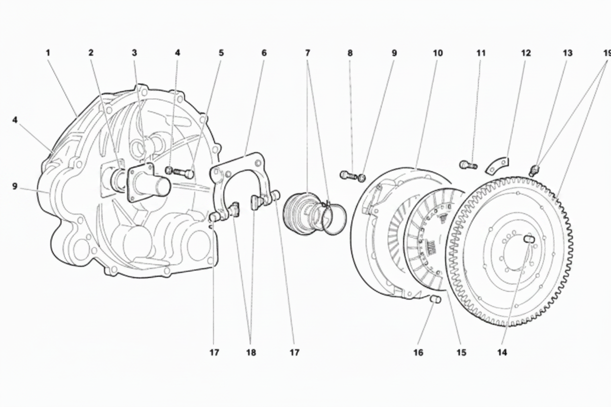 https://www.scuderiacarparts.fr/imgrsfull/w450-h340-c45_34/images/diagrams/lamborghini/D27K7TJ67VYNNBJN9352.gif