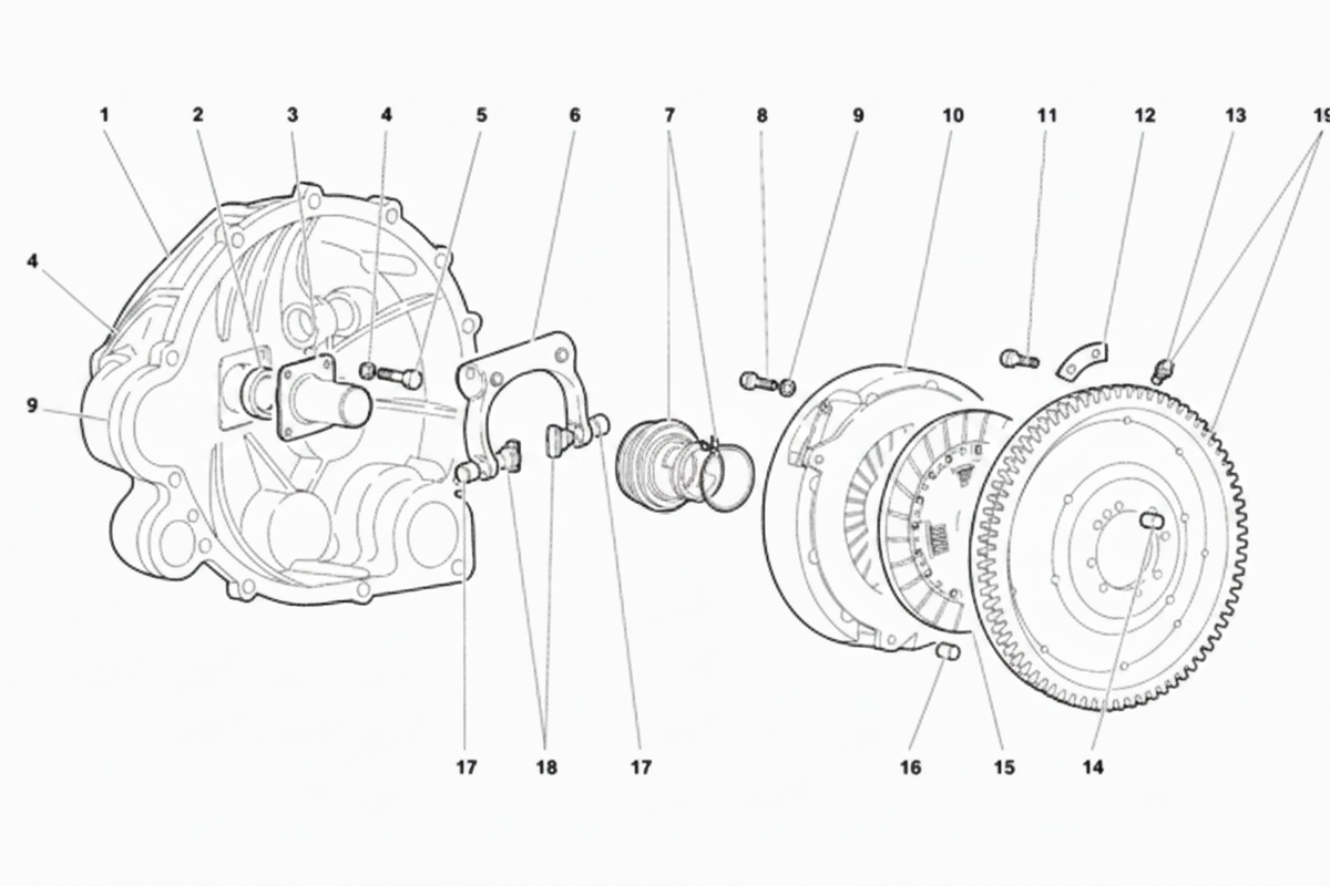 https://www.scuderiacarparts.fr/imgrsfull/w450-h340-c45_34/images/diagrams/lamborghini/D27K7TJ67VYNNBJN9352.gif