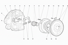 https://www.scuderiacarparts.fr/imgrsfull/w450-h340-c45_34/images/diagrams/lamborghini/D27K7TJ67VYNNBJN9352.gif