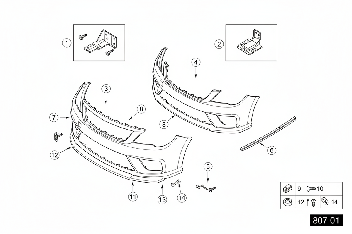https://www.scuderiacarparts.fr/imgrsfull/w450-h340-c45_34/images/diagrams/lamborghini/DE7TFBMSCT5KC6CB9FSP.gif