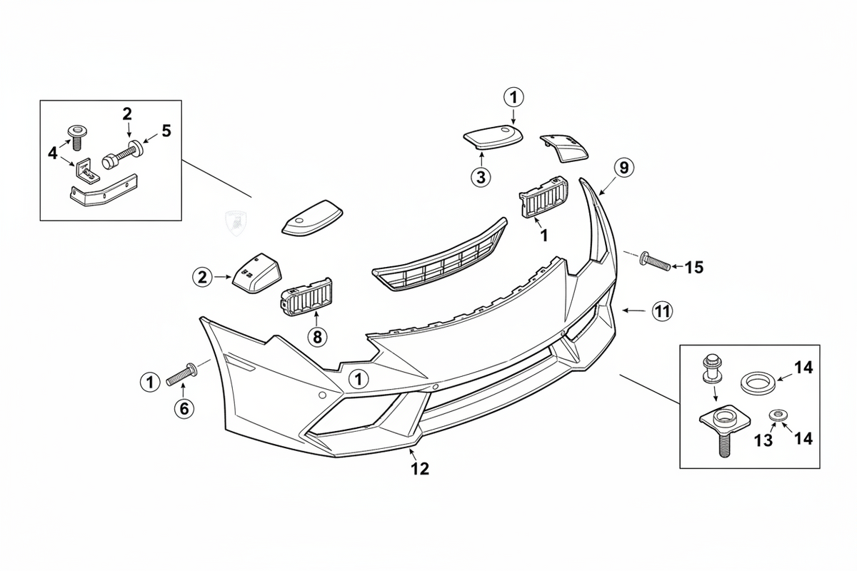 https://www.scuderiacarparts.fr/imgrsfull/w500/images/diagrams/lamborghini/DE7TFBMSCT5KC6CB9FSP.gif
