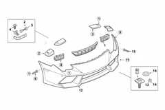 https://www.scuderiacarparts.fr/imgrsfull/w500/images/diagrams/lamborghini/DE7TFBMSCT5KC6CB9FSP.gif