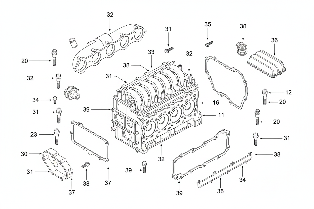 https://www.scuderiacarparts.fr/imgrsfull/w450-h340-c45_34/images/diagrams/lamborghini/DFDUB3RABM3L4EJEH632.gif