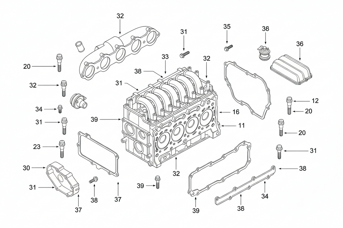 https://www.scuderiacarparts.fr/imgrsfull/w450-h340-c45_34/images/diagrams/lamborghini/DFDUB3RABM3L4EJEH632.gif