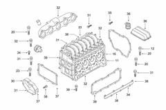 https://www.scuderiacarparts.fr/imgrsfull/w450-h340-c45_34/images/diagrams/lamborghini/DFDUB3RABM3L4EJEH632.gif