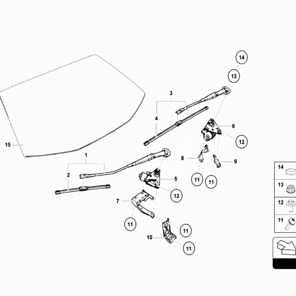 https://www.scuderiacarparts.fr/imgrsfull/w450-h340-c45_34/images/diagrams/lamborghini/DM522HEPD8LZX8QSYPVF.gif