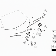 https://www.scuderiacarparts.fr/imgrsfull/w450-h340-c45_34/images/diagrams/lamborghini/DM522HEPD8LZX8QSYPVF.gif