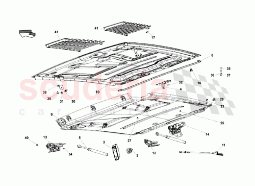 https://www.scuderiacarparts.fr/imgrsfull/w500/images/diagrams/lamborghini/DRF8E5JV5ZVAVTSY4S5W.gif