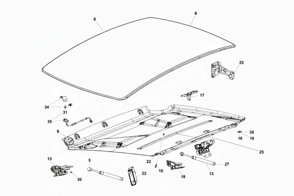 https://www.scuderiacarparts.fr/imgrsfull/w450-h340-c45_34/images/diagrams/lamborghini/DRF8E5JV5ZVAVTSY4S5W.gif