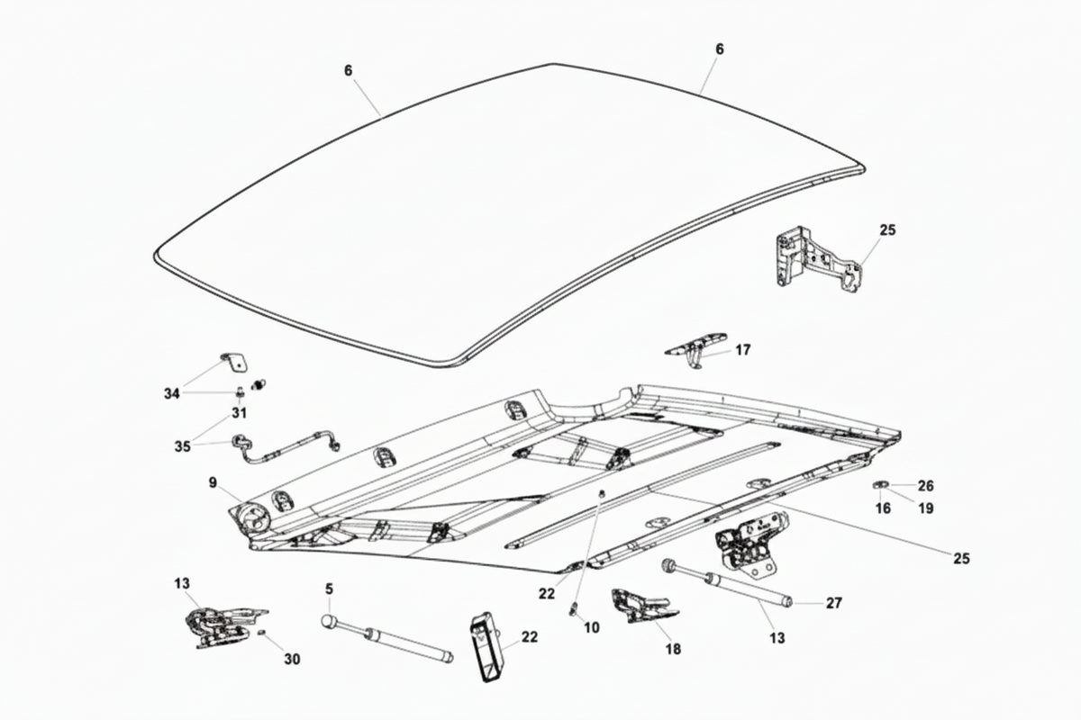 https://www.scuderiacarparts.fr/imgrsfull/w450-h340-c45_34/images/diagrams/lamborghini/DRF8E5JV5ZVAVTSY4S5W.gif