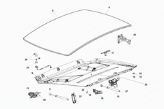 https://www.scuderiacarparts.fr/imgrsfull/w450-h340-c45_34/images/diagrams/lamborghini/DRF8E5JV5ZVAVTSY4S5W.gif