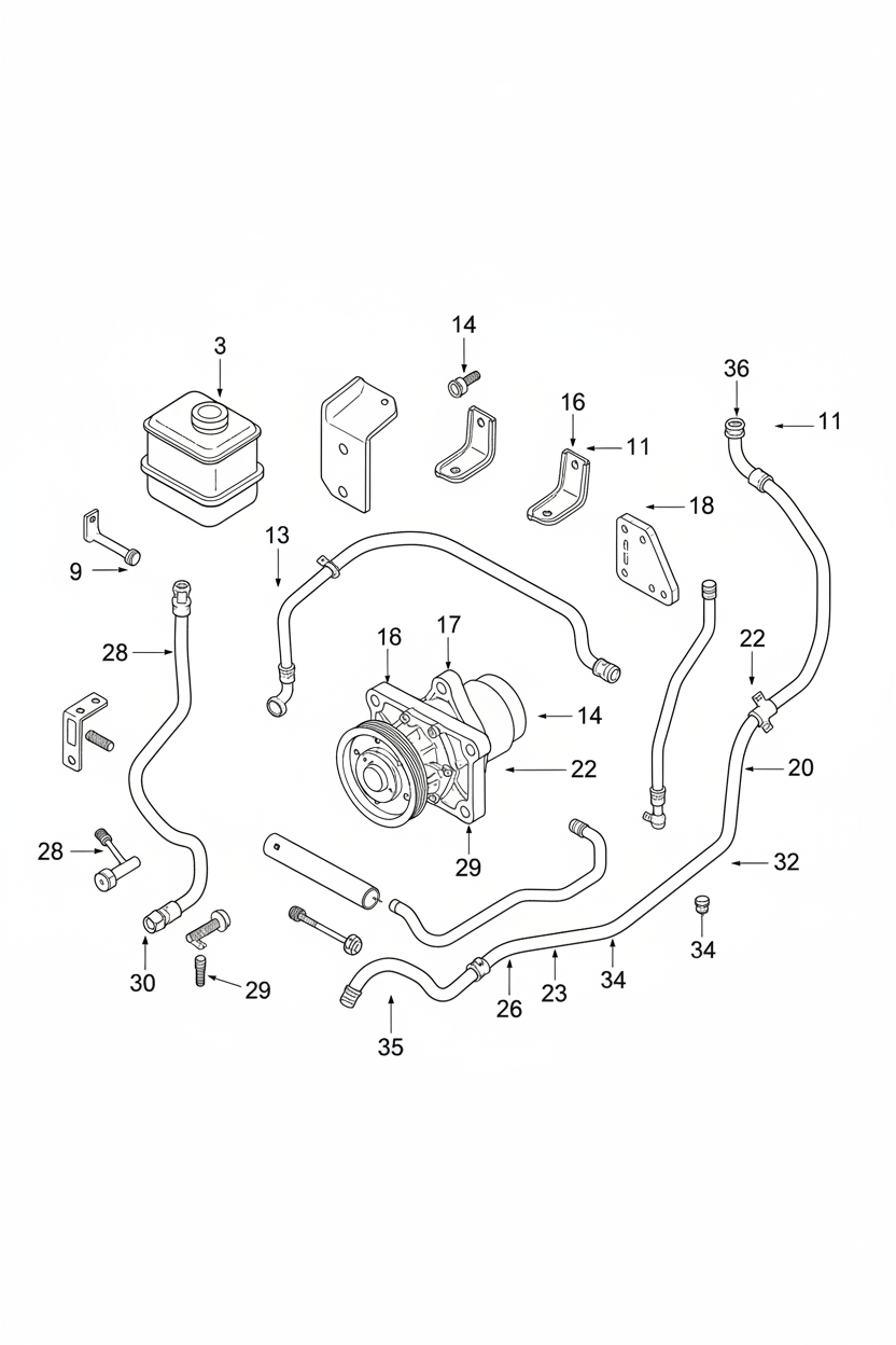 https://www.scuderiacarparts.fr/imgrsfull/w450-h340-c45_34/images/diagrams/lamborghini/DTY6MCS7X7HWSRXKEBKR.gif