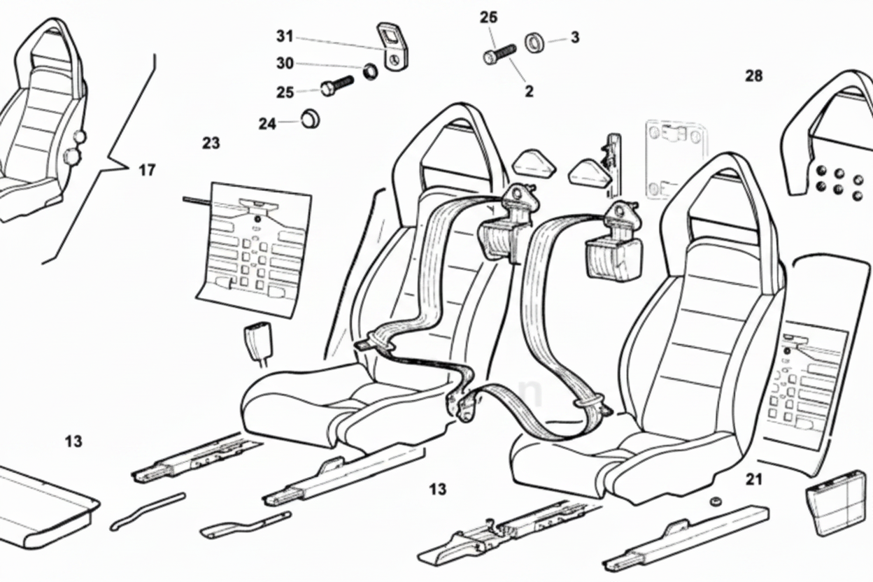 https://www.scuderiacarparts.fr/imgrsfull/w450-h340-c45_34/images/diagrams/lamborghini/DW2CQE793KQ7HHWBMMQM.gif