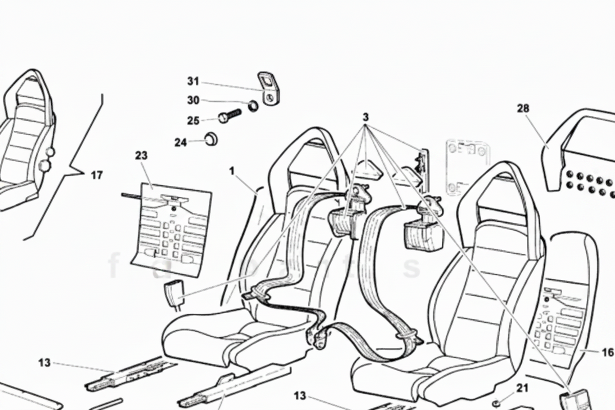 https://www.scuderiacarparts.fr/imgrsfull/w450-h340-c45_34/images/diagrams/lamborghini/DW2CQE793KQ7HHWBMMQM.gif
