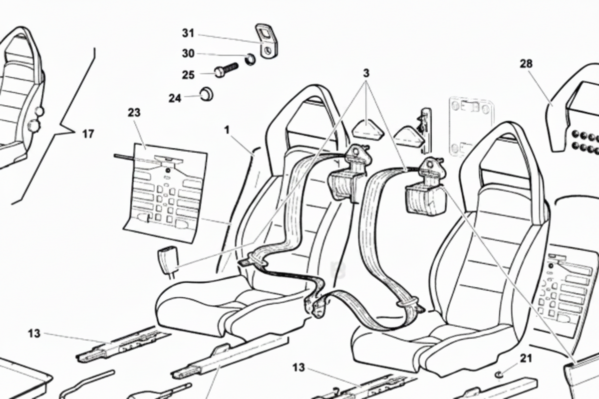 https://www.scuderiacarparts.fr/imgrsfull/w450-h340-c45_34/images/diagrams/lamborghini/DW2CQE793KQ7HHWBMMQM.gif