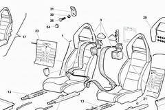 https://www.scuderiacarparts.fr/imgrsfull/w450-h340-c45_34/images/diagrams/lamborghini/DW2CQE793KQ7HHWBMMQM.gif