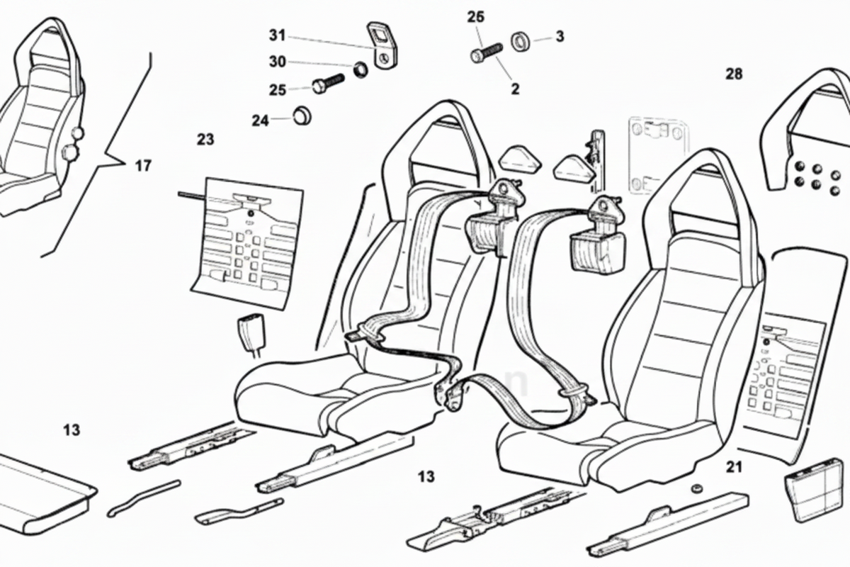 https://www.scuderiacarparts.fr/imgrsfull/w450-h340-c45_34/images/diagrams/lamborghini/DW2CQE793KQ7HHWBMMQM.gif