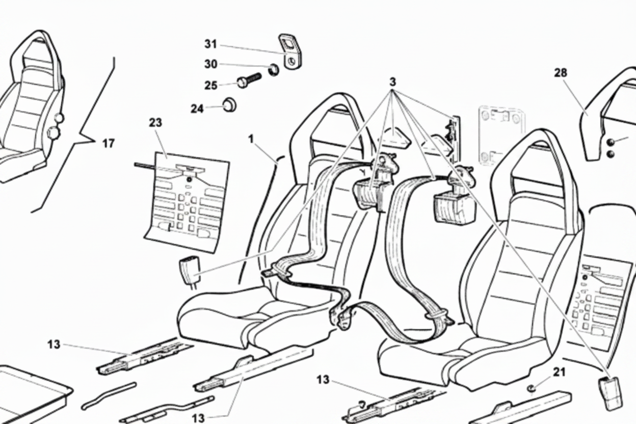 https://www.scuderiacarparts.fr/imgrsfull/w450-h340-c45_34/images/diagrams/lamborghini/DW2CQE793KQ7HHWBMMQM.gif