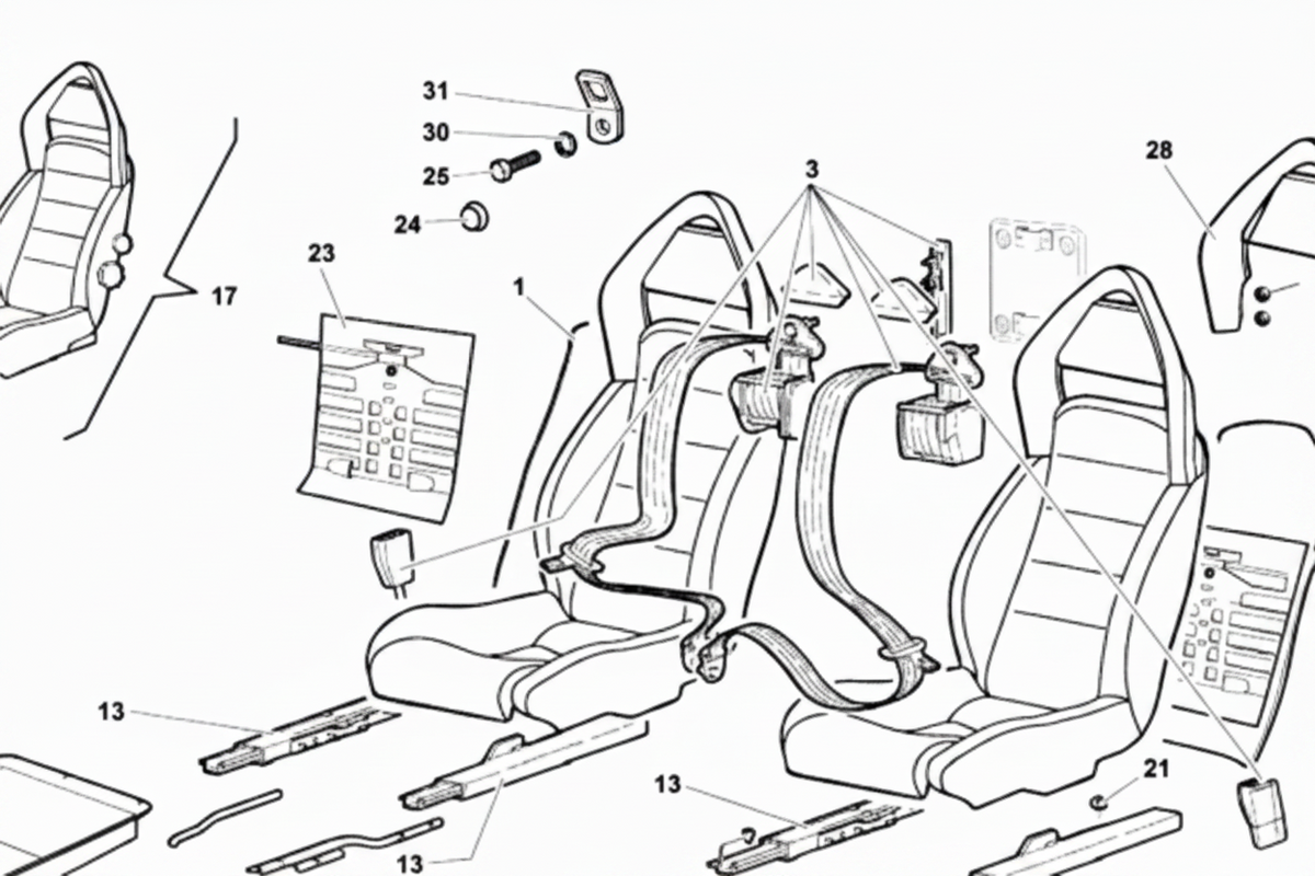 https://www.scuderiacarparts.fr/imgrsfull/w450-h340-c45_34/images/diagrams/lamborghini/DW2CQE793KQ7HHWBMMQM.gif