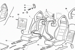 https://www.scuderiacarparts.fr/imgrsfull/w450-h340-c45_34/images/diagrams/lamborghini/DW2CQE793KQ7HHWBMMQM.gif